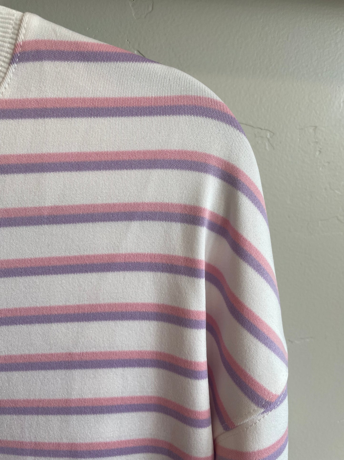 Size M - NWT Sweatshirt