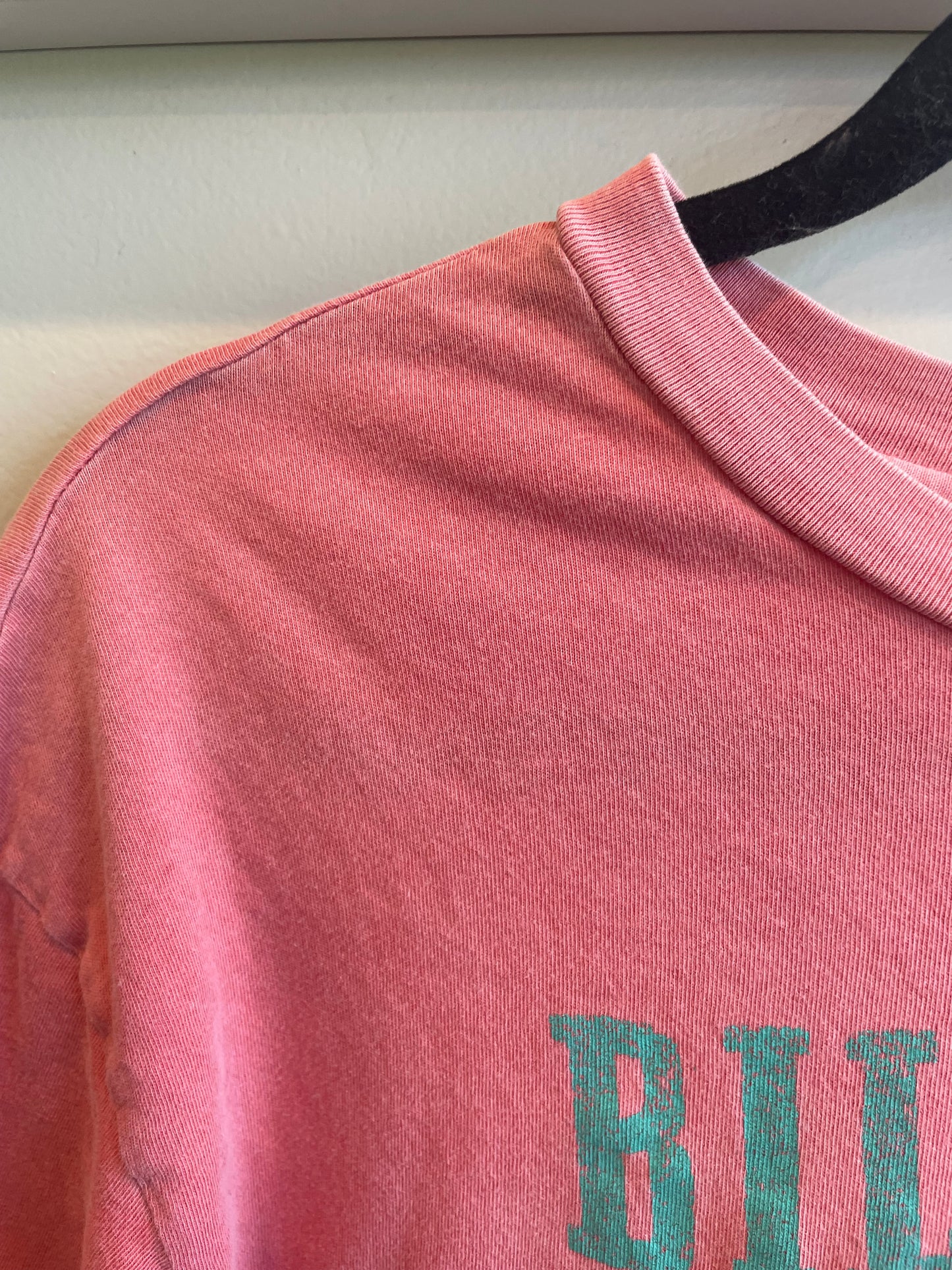 Size M - BillaBong Tee