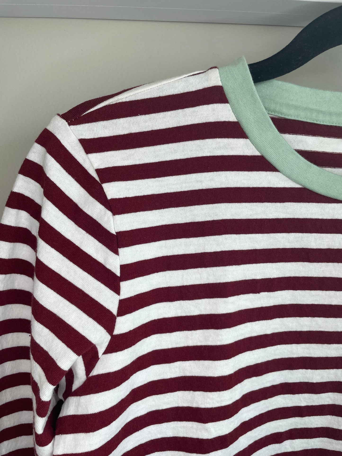Size S - Mod Ref Shirt
